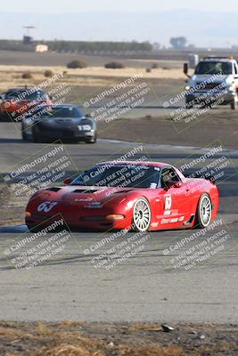 media/Nov-17-2024-CalClub SCCA (Sun) [[5252d9c58e]]/Group 6/Race (Off Ramp)/